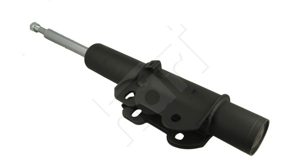 HART 810 361 Shock absorber