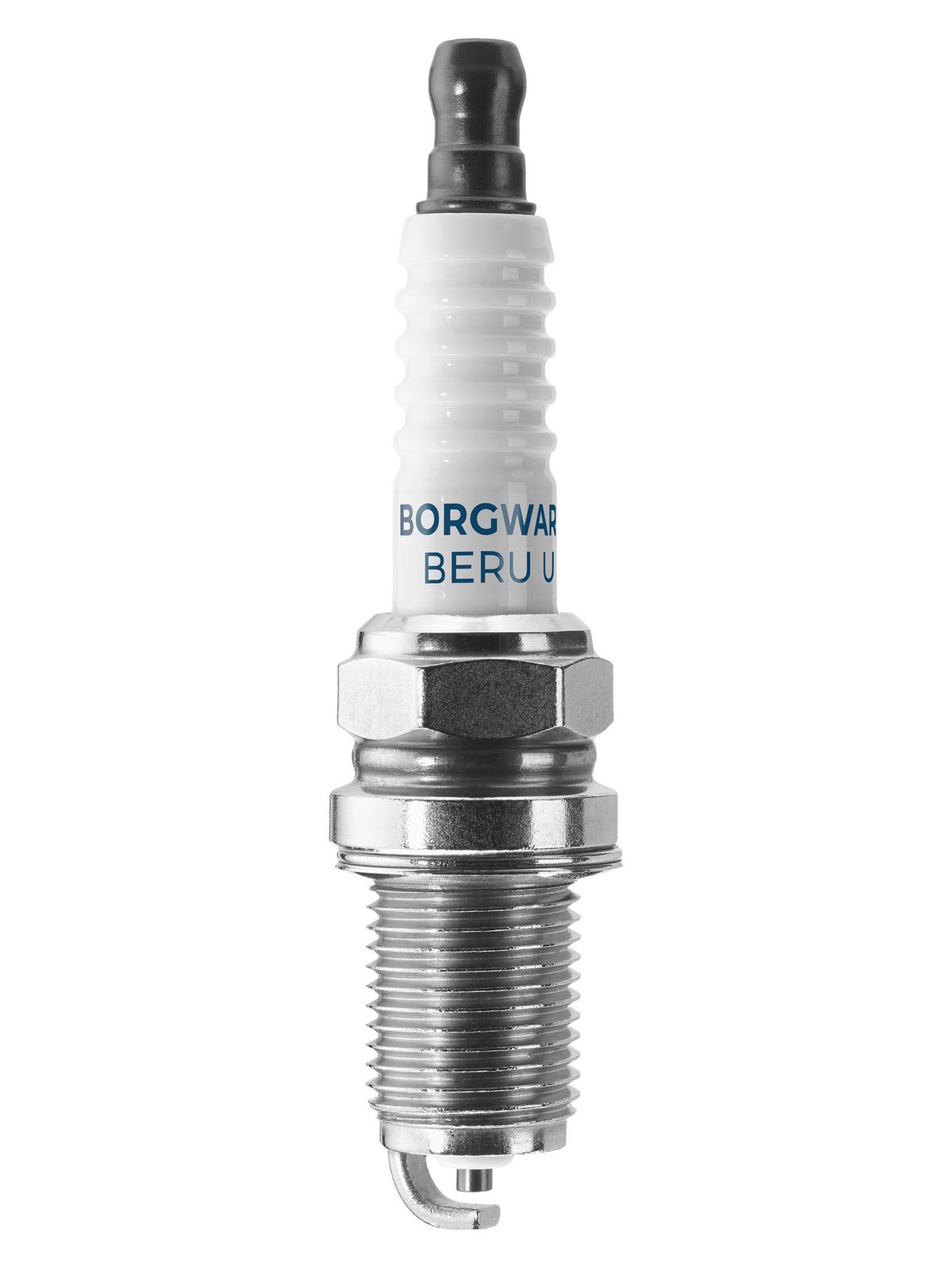 Spark Plug-1