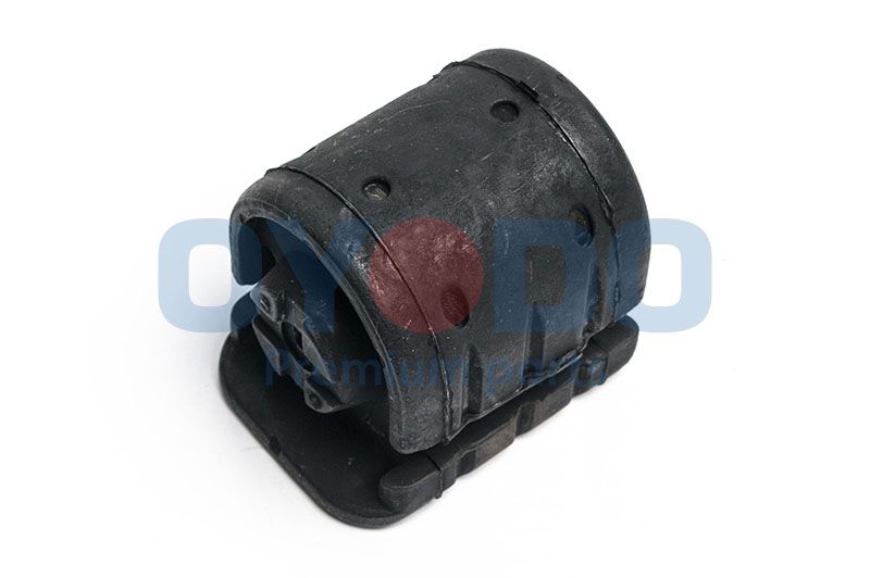 OYODO 40Z1011B-OYO Mounting, control/trailing arm