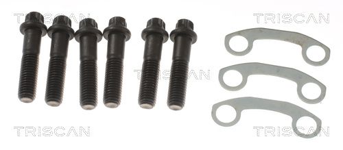 Drive Shaft-3