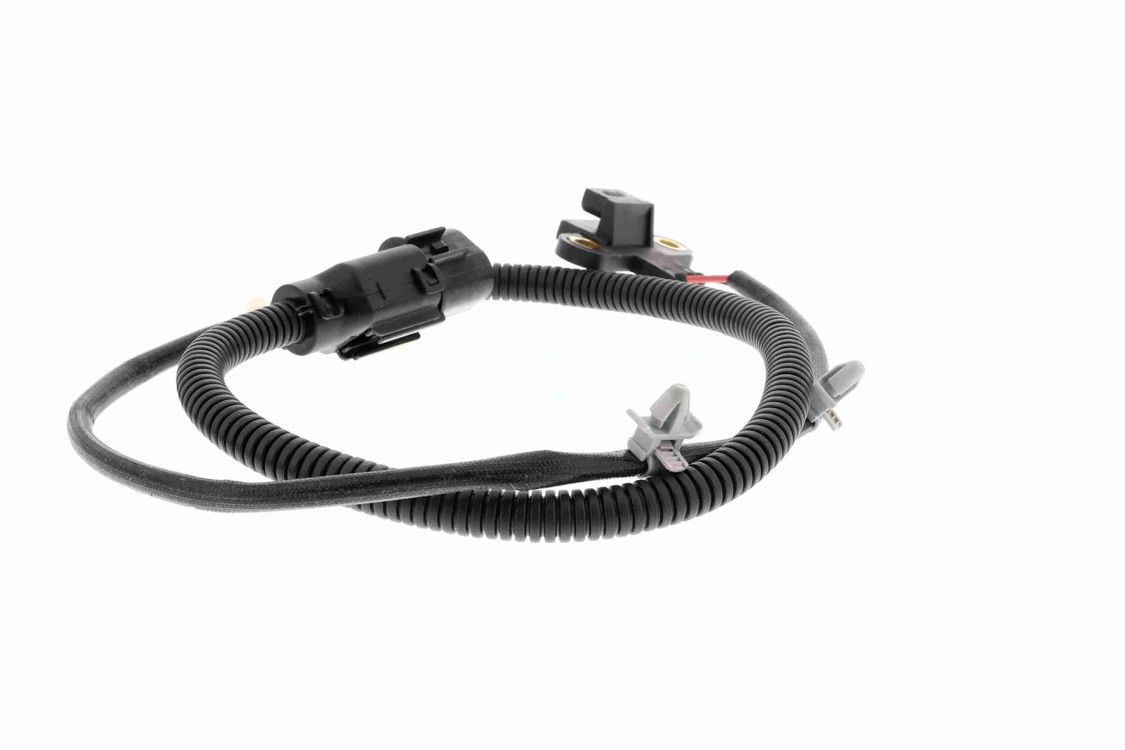 Sensor, crankshaft pulse-5