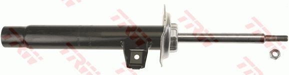 TRW JGM7156SL Shock absorber