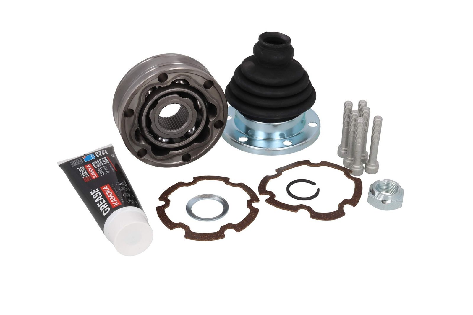 Joint Kit, drive shaft-3