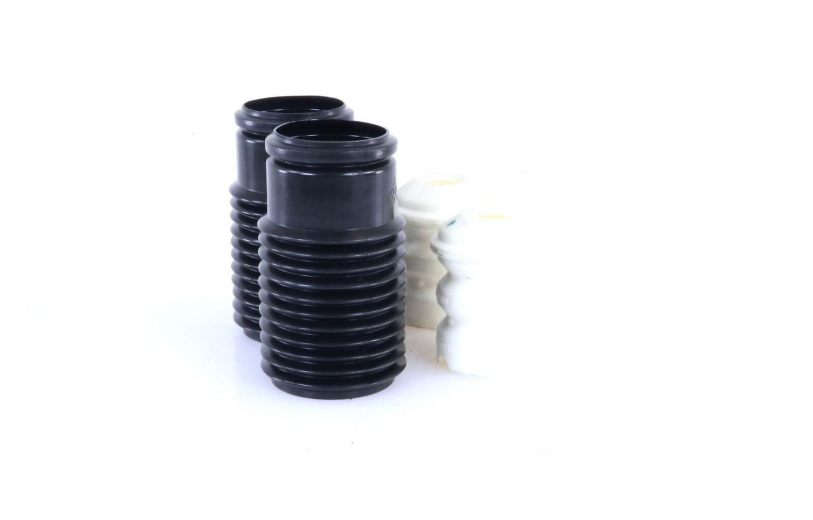 Dust Protection Kit, shock absorber-8
