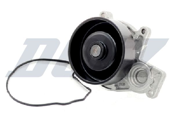 DOLZ B253 Water pump, engine cooling