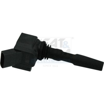 MEAT & DORIA 10599 Ignition coil