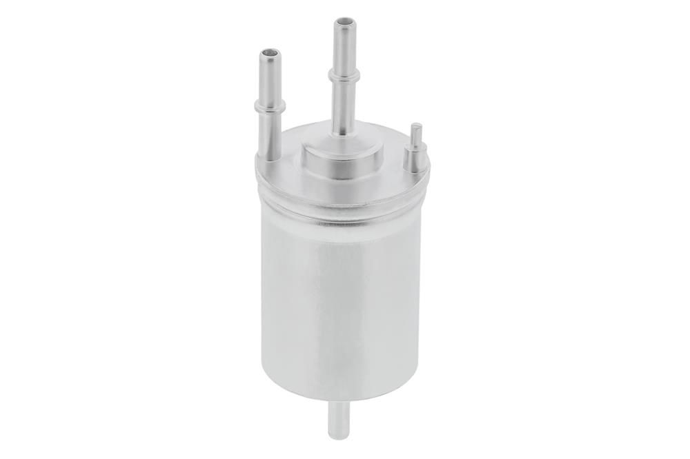 TOPRAN 111 121 Fuel filter