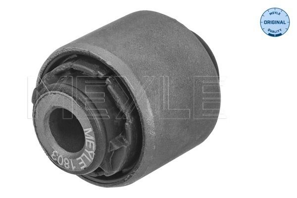 MEYLE 35-14 710 0007 Mounting, control/trailing arm