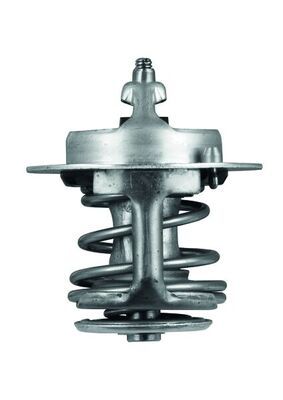 Thermostat, coolant-1