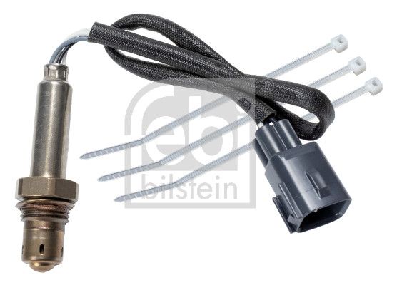 FEBI BILSTEIN 177517 Oxygen sensor
