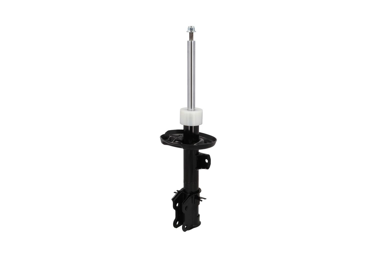 KAMOKA 2000008 Shock absorber