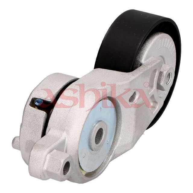 Tensioner Lever, V-ribbed belt-2