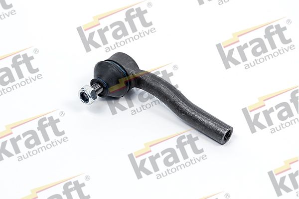 KRAFT AUTOMOTIVE 4313020 Tie rod end