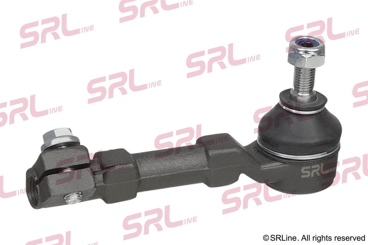 SRLINE S6060018 Tie rod end