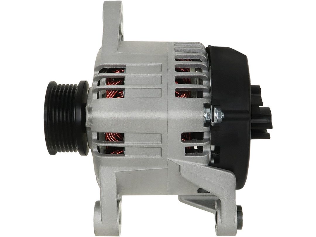 Alternator-3