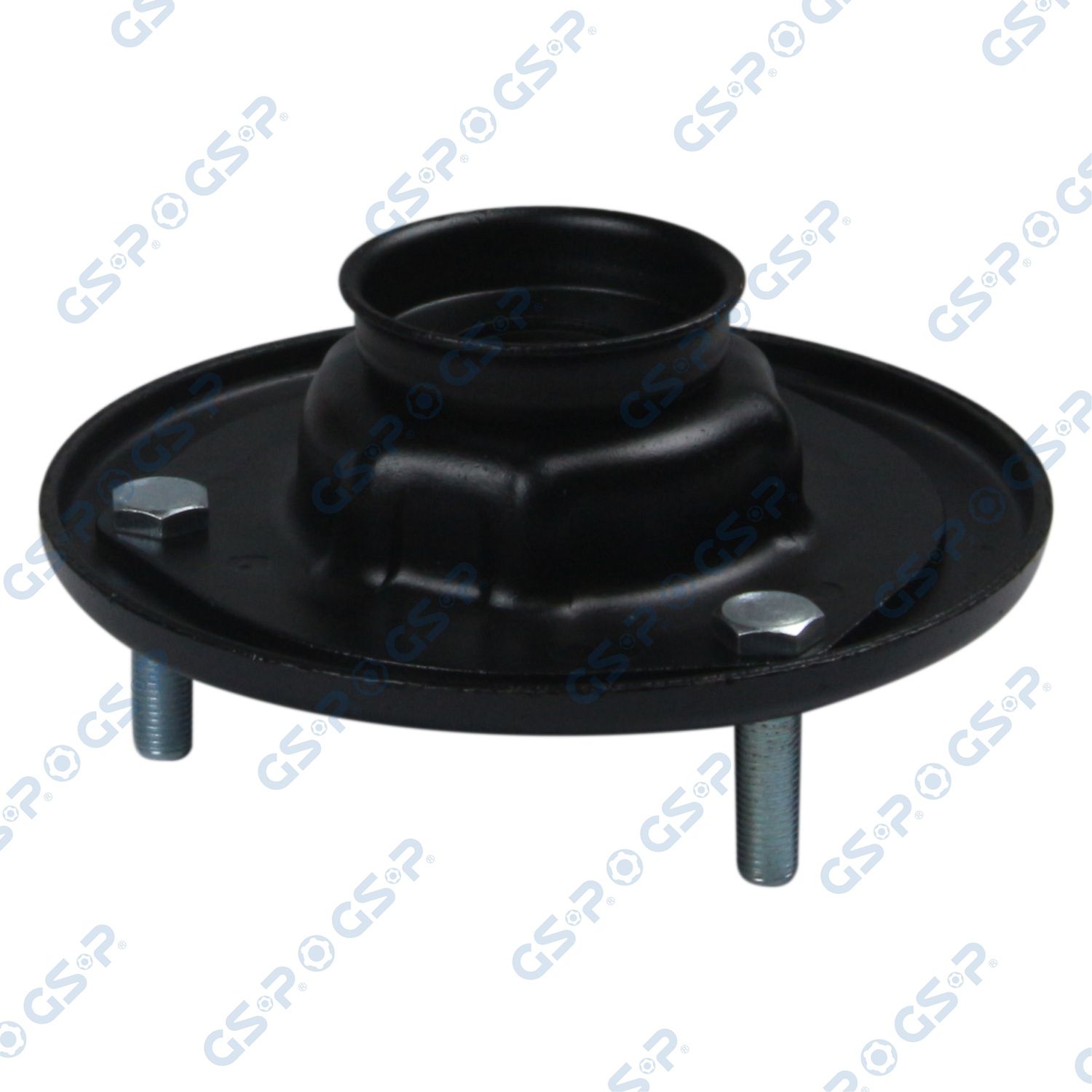 GSP 513194 Suspension strut support mount