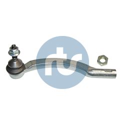 RTS 91-07041-210 Tie rod end