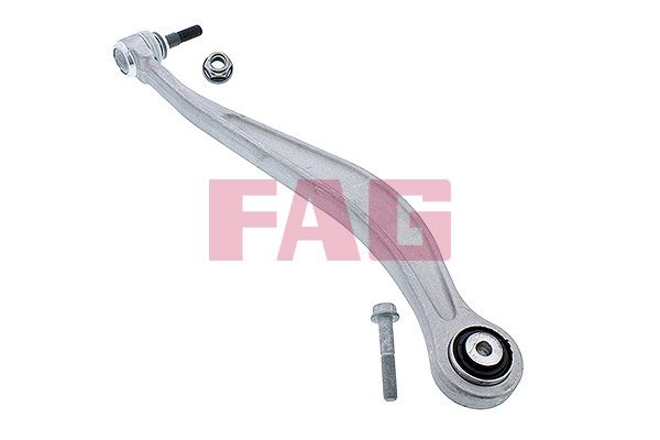 SCHAEFFLER FAG 821 0980 10 Control/trailing arm, wheel suspension
