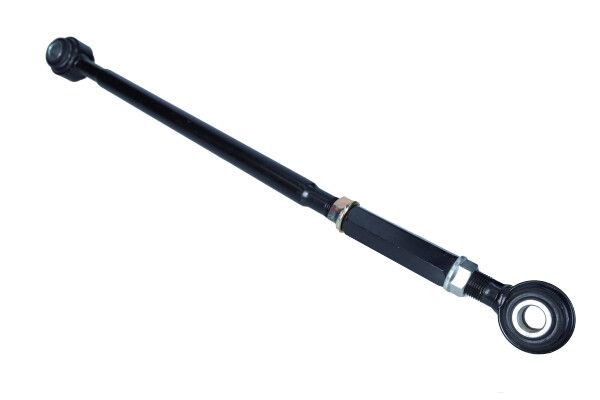 MAXGEAR 72-6213 Control/trailing arm, wheel suspension