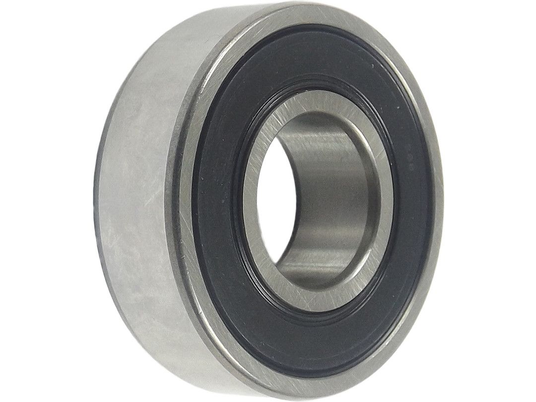 AS-PL ABE9004(SKF) Bearing