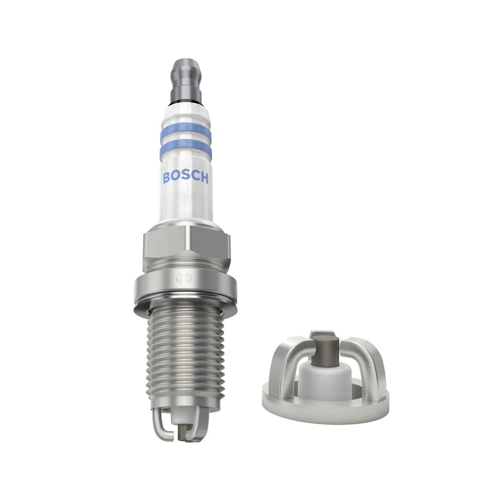 Spark Plug-6