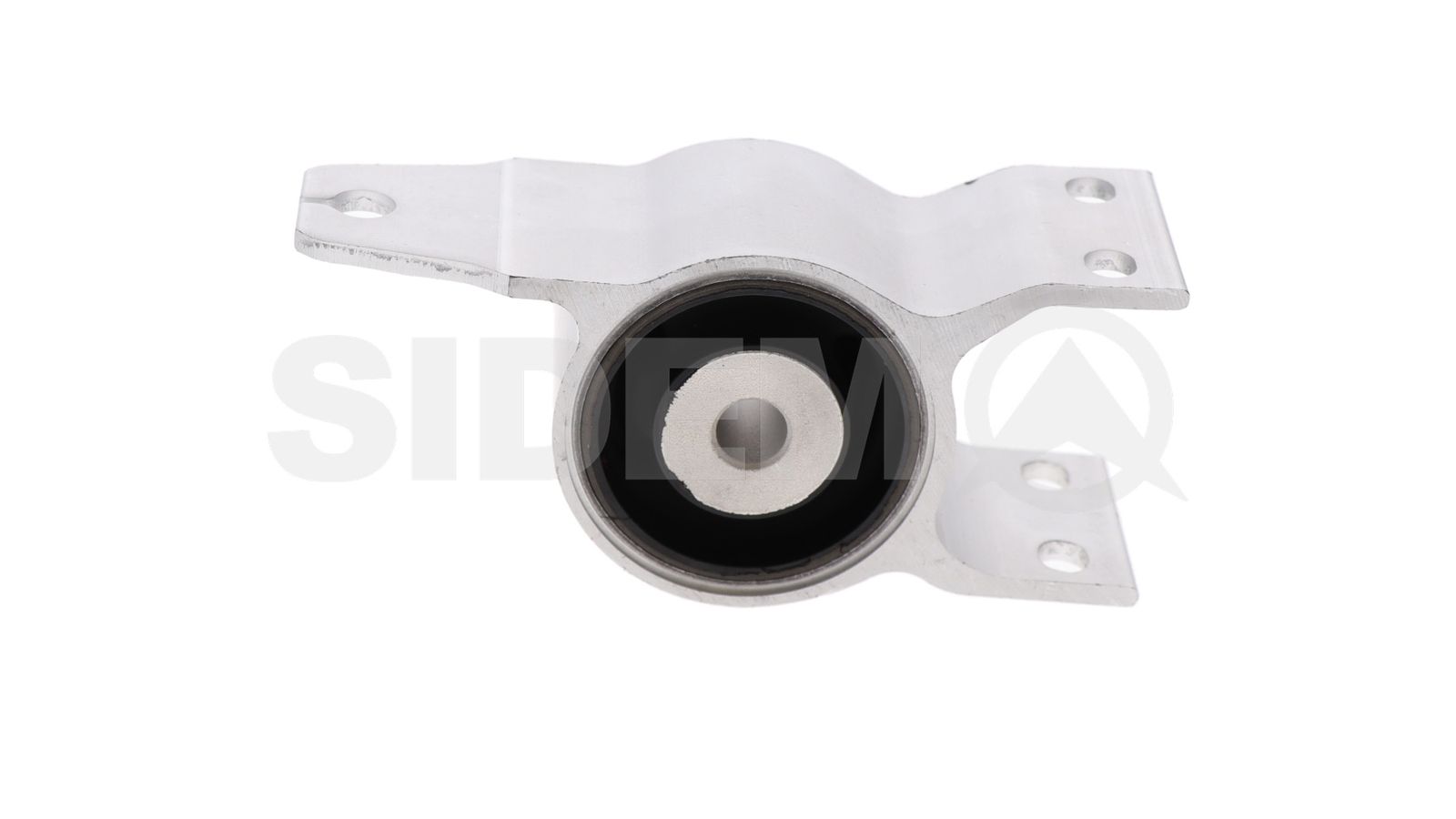 Mounting, control/trailing arm-1