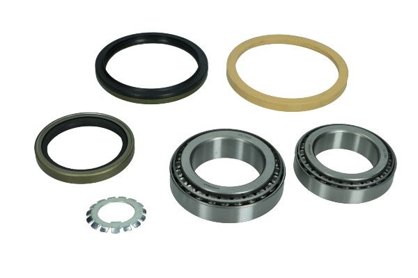 MAXGEAR 33-1085 Wheel bearing kit
