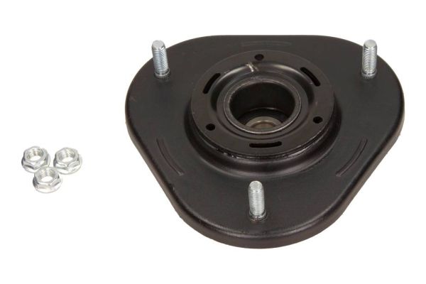 Repair Kit, suspension strut support mount-1