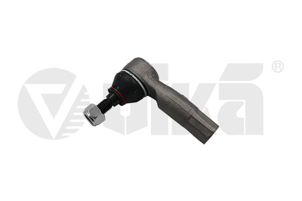 VIKA 44230096101 Tie rod end