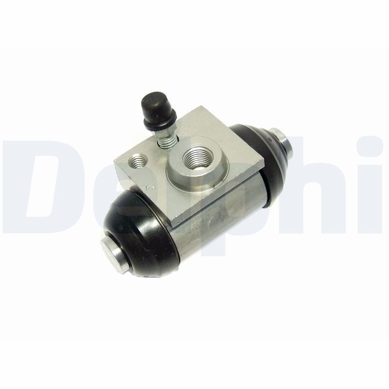 DELPHI LW90045 Wheel brake cylinder