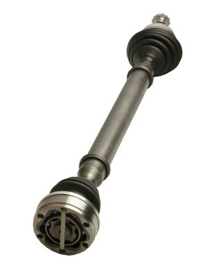 Drive Shaft-1