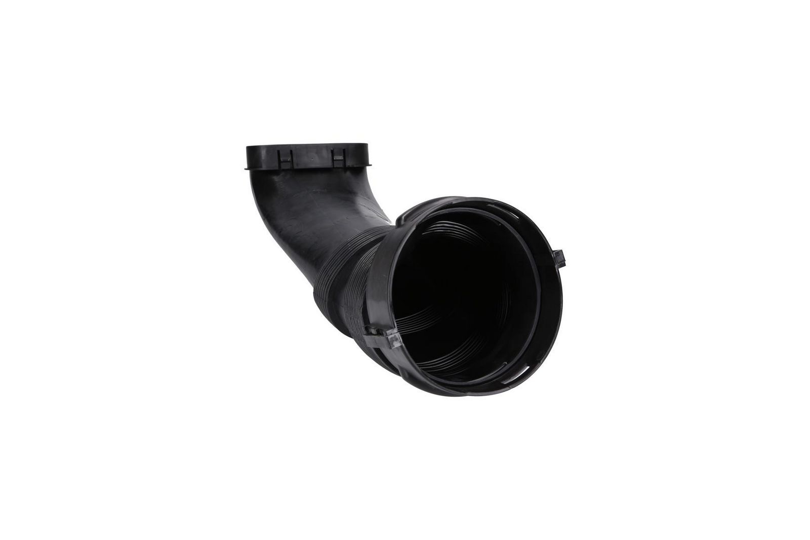 KAMOKA 7912524 Charge air hose
