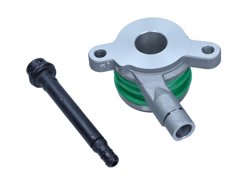 Central Slave Cylinder, clutch-1
