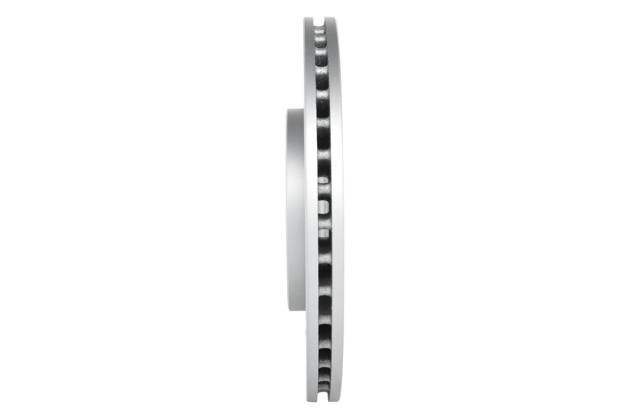 Brake Disc-2