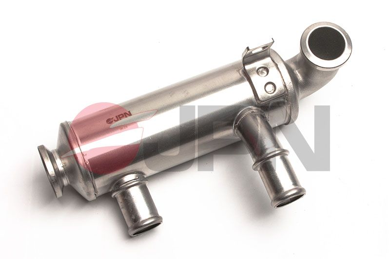 JPN 75E9421-JPN Cooler, exhaust gas recirculation