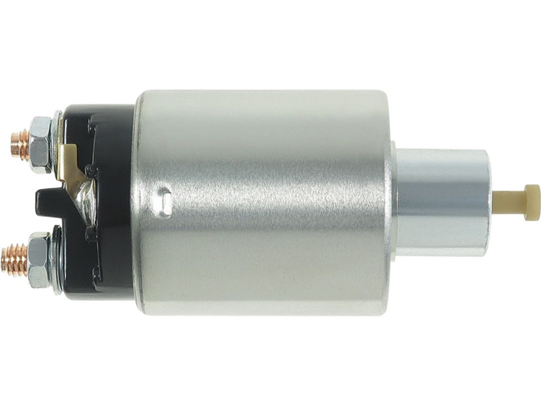 AS-PL SS5039 Solenoid switch, starter