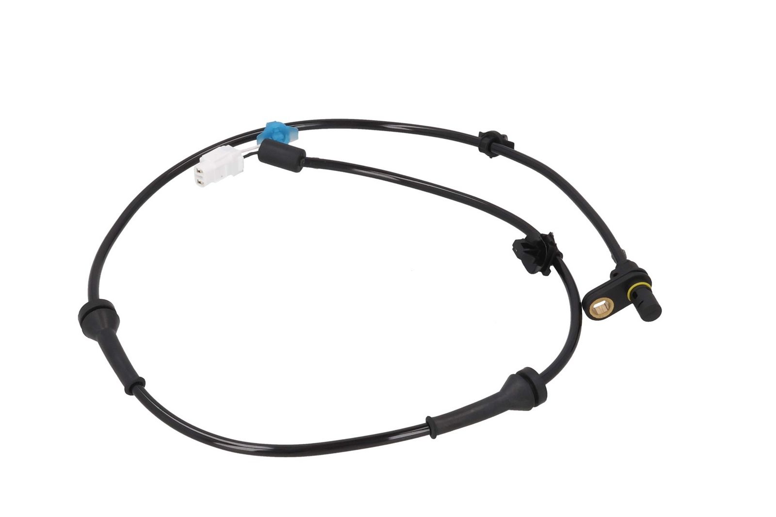 Sensor, wheel speed-2