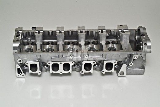 Cylinder Head-4