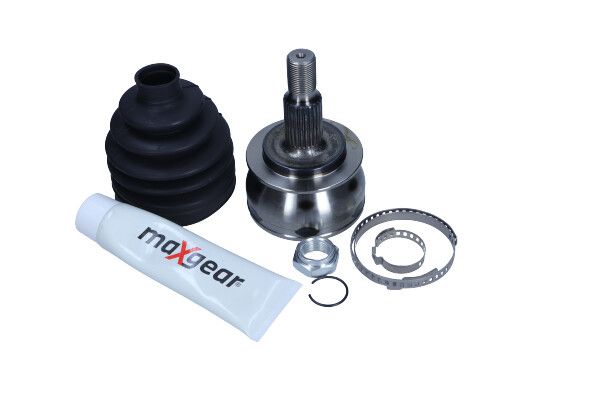 MAXGEAR 49-3153 Joint kit, drive shaft