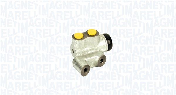 MAGNETI MARELLI 360219180011 Brake force regulator