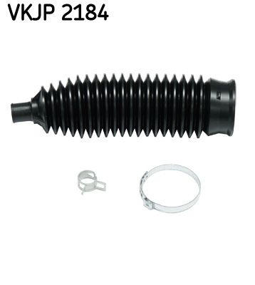 SKF VKJP 2184 Bellow kit, steering