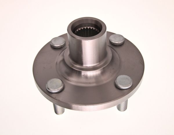 MAXGEAR 33-1692 Wheel hub