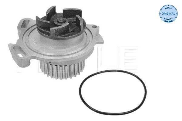 MEYLE 113 012 0006 Water pump, engine cooling
