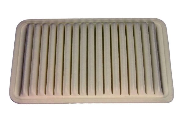 MAXGEAR 26-0581 Air filter