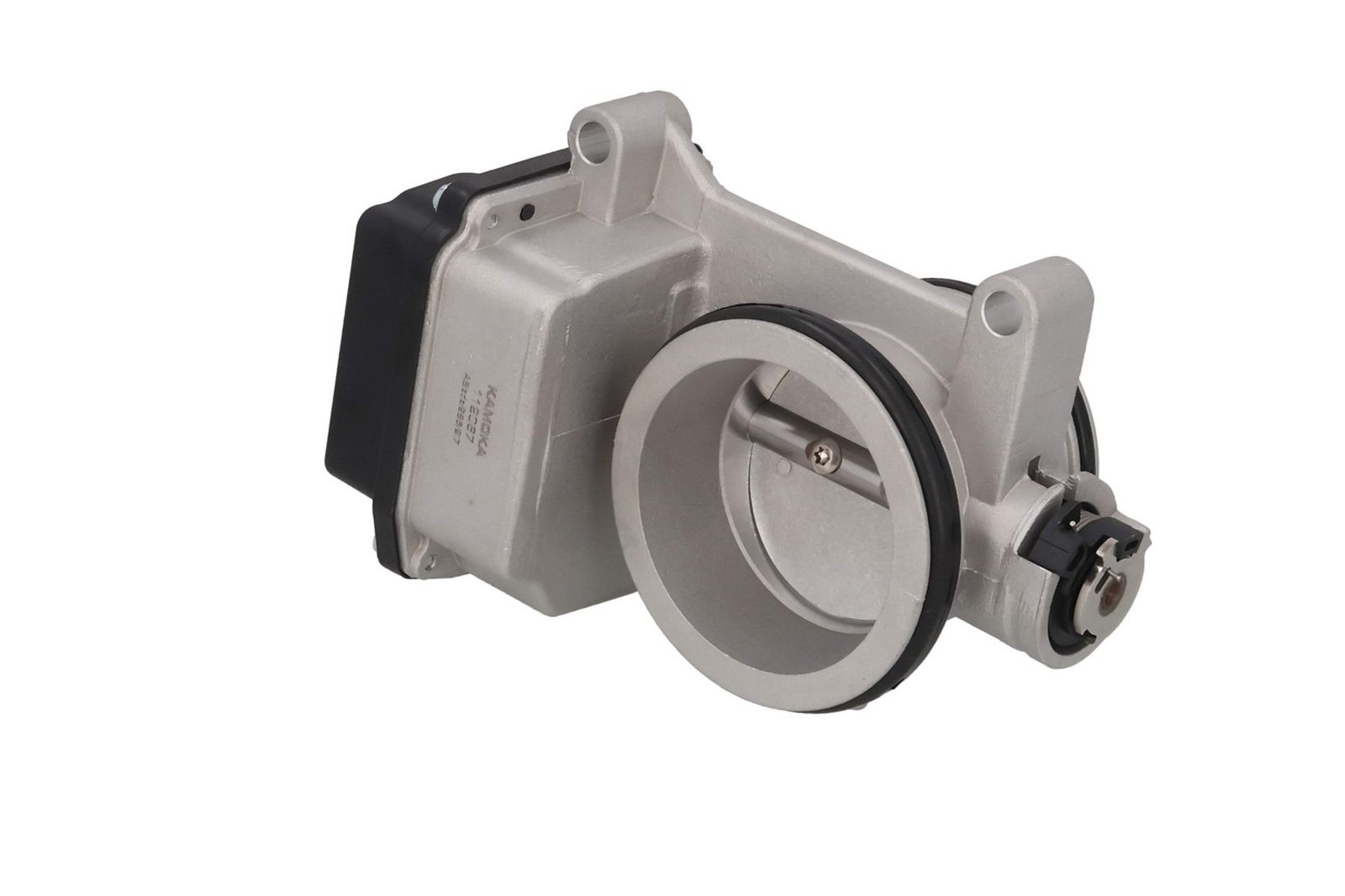 KAMOKA 112067 Throttle body