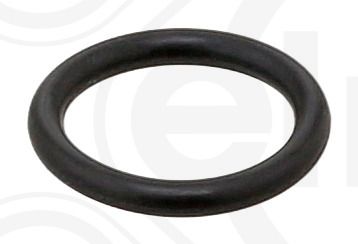 Seal Ring