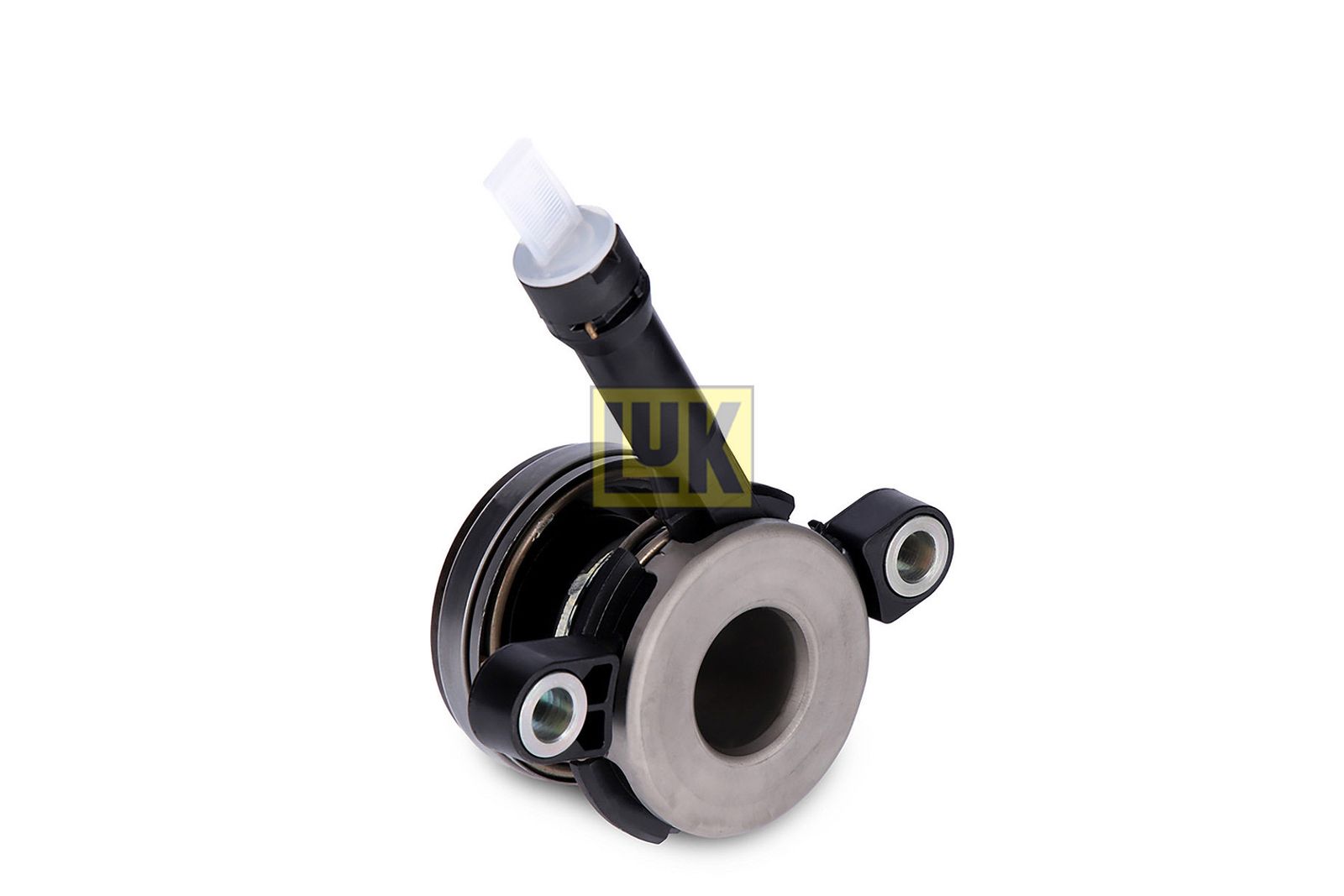 Central Slave Cylinder, clutch-1