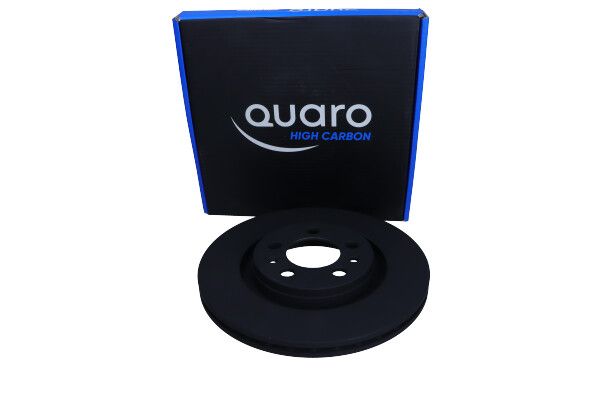 Brake Disc-3