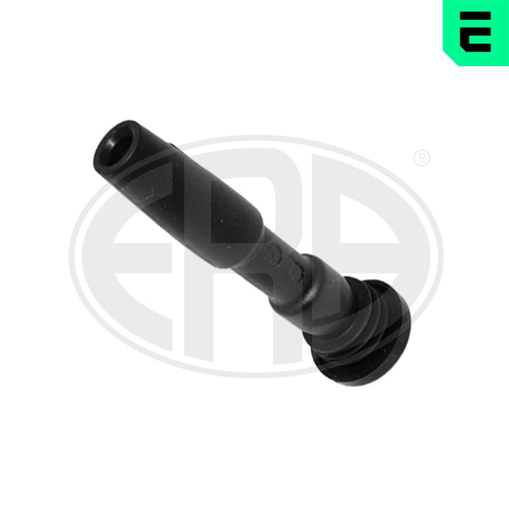 ERA 880534A Plug, coil