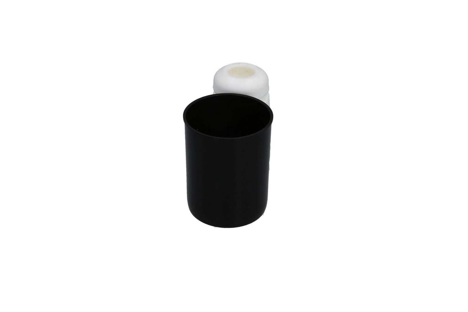 KAMOKA 2020121 Dust protection kit, shock absorber
